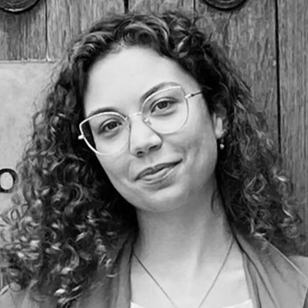 Bruna Bauer is Communications Intern at TDi Sustainability
