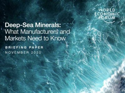 Deep-sea-minerals