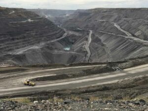 Kuzbass-OpenMine
