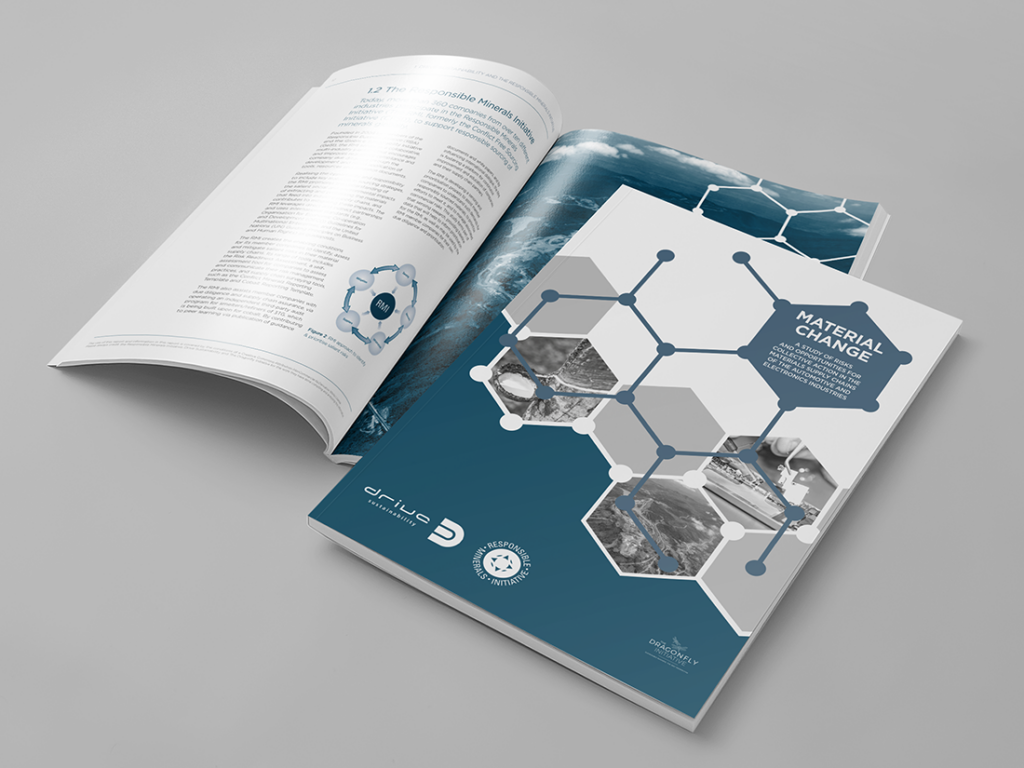 MATERIAL-CHANGE_Mockup
