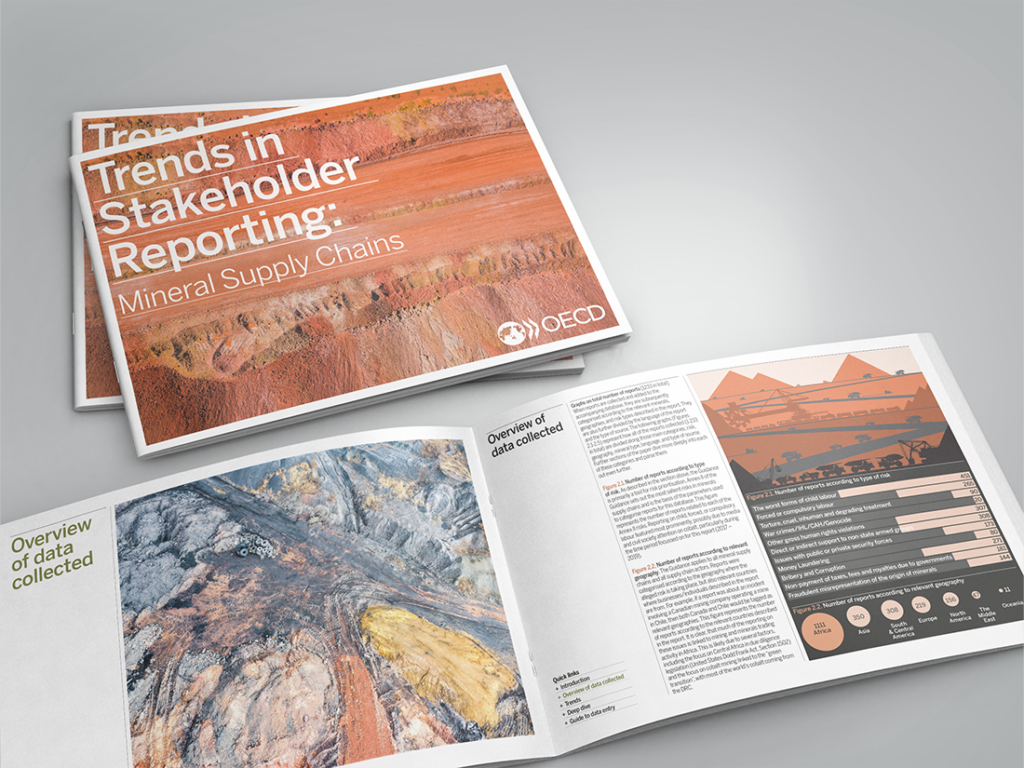 OECD-Trends-in-Stakeholder-Reporting-Mockup